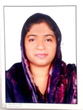 Mrs Sona P H